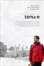 Watch Tenure 5movies