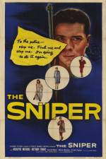 Watch The Sniper 5movies