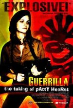 Watch Guerrilla: The Taking of Patty Hearst 5movies