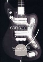 Watch Sonic Youth: Disappearer Director\'s Cut 5movies