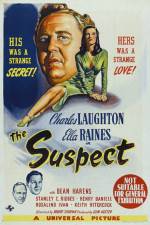 Watch The Suspect 5movies