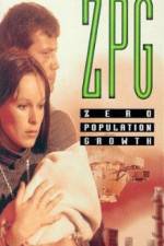 Watch Z.P.G. 5movies