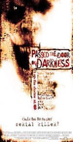 Watch Passed the Door of Darkness 5movies