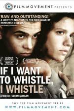 Watch If I Want to Whistle I Whistle 5movies