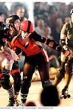Watch Blood on the Flat Track: The Rise of the Rat City Rollergirls 5movies