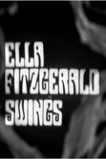 Watch Ella Fitzgerald Swings 5movies