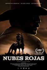 Watch Nubes Rojas 5movies