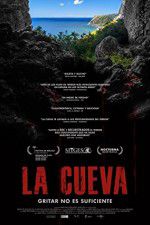 Watch La cueva 5movies