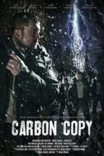 Watch Carbon Copy 5movies