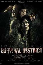 Watch Survival Instinct 5movies