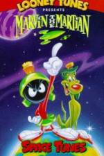 Watch Duck Dodgers in the 24½th Century 5movies