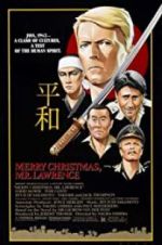 Watch Merry Christmas Mr. Lawrence 5movies