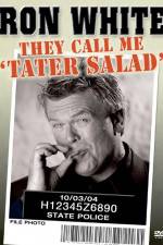 Watch Ron White They Call Me Tater Salad 5movies