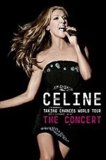 Watch Celine Dion Taking Chances: The Sessions 5movies