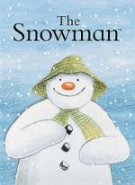 Watch The Snowman (TV Short 1982) 5movies