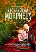 Watch In de armen van Morpheus 5movies