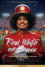 Watch Red, White & Brass 5movies