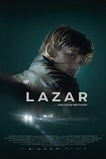 Watch Lazar 5movies