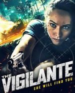 Watch The Vigilante 5movies