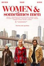 Watch Women and Sometimes Men 5movies