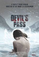 Watch Devil\'s Pass 5movies