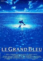Watch The Big Blue 5movies