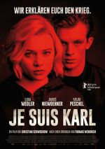 Watch Je Suis Karl 5movies