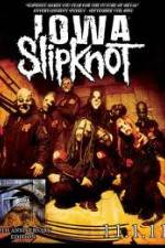 Watch Slipknot - Goat   Iowa 10th Anniversary Edition Bonus 5movies