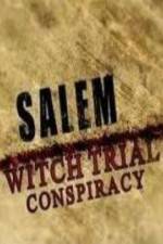 Watch National Geographic Salem Witch Trial Conspiracy 5movies