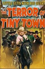 Watch The Terror of Tiny Town 5movies