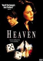 Watch Heaven 5movies