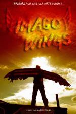 Watch Imago Wings 5movies