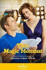 Watch This Magic Moment 5movies