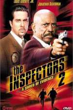 Watch The Inspectors 2: A Shred of Evidence 5movies