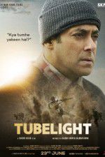 Watch Tubelight 5movies