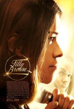 Watch Filly Brown 5movies