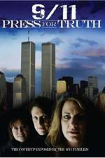 Watch 911 Press for Truth 5movies