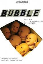 Watch Bubble 5movies