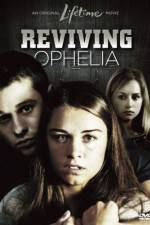 Watch Reviving Ophelia 5movies