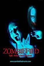 Watch Zombiefied 5movies