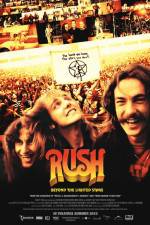 Watch Rush Beyond the Lighted Stage 5movies