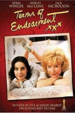Watch Terms of Endearment 5movies