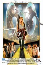 Watch Twice The Dream 5movies