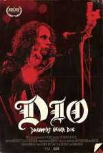 Watch Dio: Dreamers Never Die 5movies