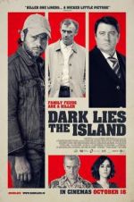 Watch Dark Lies the Island 5movies