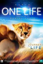 Watch One Life 5movies