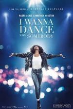 Watch I Wanna Dance: The Whitney Houston Movie 5movies