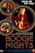 Watch Boogie Nights 5movies