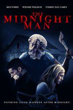 Watch The Midnight Man 5movies