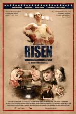 Watch Risen 5movies